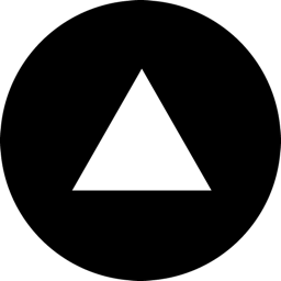 dexwin-website-v2.pages.dev favicon